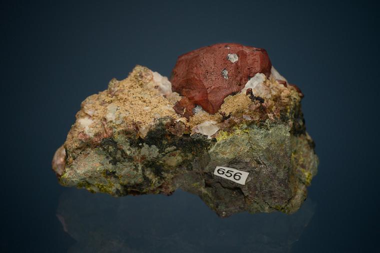 COPPER